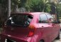 Kia Picanto 2016 FOR SALE-6