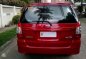 Toyota Innova-E DSL. M.T. 2014 not 2015 2013-4