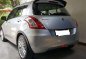 2011 Suzuki Swift​ For sale -3