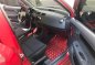 2007s Suzuki Swift 1.5 AT 25tkm only 2006 not 2008 yaris 2009 jazz ge-6