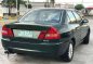 Well-maintained Mitsubishi Lancer Pizza Pie 1999 for sale-2