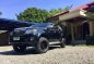 Toyota Hilux 2012 ​ For sale-8