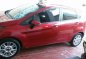 2015 Ford Fiesta MT with ASM FOR SALE -2