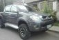 2011 Toyota Hilux​ For sale -0
