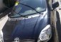 2015 Toyota Wigo 1.0G Automatic FOR SALE-0