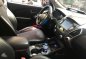 Hyundai Tucson 2011 Limited Matic For Sale -2