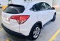 Honda HR-V 2016 VTECH FOR SALE-3