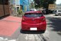 Hyundai Accent CRDI Diesel Hatchback For Sale -2