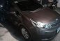 Kia Rio ex 2013​ For sale -0