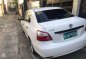 HONDA Vios Base 2012 FOR SALE-2