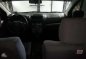 2017 Toyota Avanza 1.3 E Automatic For Sale -3