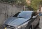 Hyundai Accent CRDI 2016 AT (Grab Ready)-1