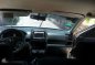 Honda Crv manual 2004 FOR SALE-4