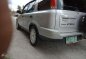 1998 HONDA crv 4x4 automatic w plate​ For sale -2