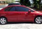 Honda Civic 1.8S 2006​ For sale -1