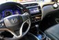 2016 Honda City VX-Navi AT 1.5 FOR SALE -7