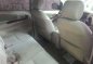 2006 Toyota Innova G - diesel manual-4