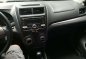 2017 Toyota Avanza 1.3 E Automatic For Sale -2
