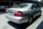 Toyota Camry 2003 ​ For sale-6
