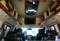 Hyundai Grand Starex Limousine 2010 FOR SALE-11