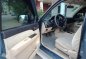 Ford Everest 2007 For sale -6