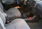 Honda Civic 1996 model vtec For sale -4