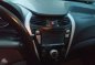 Hyundai Eon gls 2014 FOR SALE -3