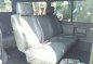 Toyota Hi ace grandia GL Gasoline 2000​ For sale -3