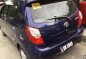 2017 Toyota Wigo 1.0G Automatic For Sale -2