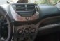 Suzuki Celerio 2010 FOR SALE-0