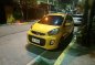 Well-maintained Kia Picanto 2017 for sale-0