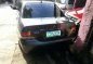 Well-maintained Mitsubishi Lancer GLX 2009 for sale-8