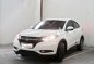 Honda HR-V 2016 VTECH FOR SALE-6