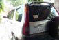 Honda Crv manual 2004 FOR SALE-2