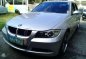 2007 BMW 320i Automatic 40T Kms Financing OK-2