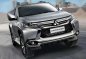 Looking for Best 2017 Mitsubishi Montero Automatic from Casa Dealer-0