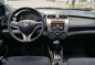 Honda City 1.5e 2012 model civic 2013 jazz 2014 toyota altis 2011 vios-9