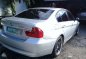 2007 BMW 320i Automatic 40T Kms Financing OK-5