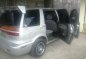 Mitsubishi Space Wagon 1993 FOR SALE-1