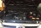 Toyota Fortuner 2.7L Gasoline Automatic not montero not mux 2006-7