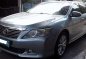 2012 Toyota Camry G automatic​ For sale -1