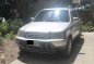 Well-maintained Honda CRV 98 for sale-1