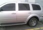 Well-maintained Dodge Durango 2009 for sale-2