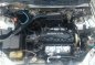 Honda Civic LXi matic all power efi 96model-9