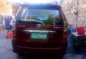 Good as new Toyota Avanza 1.5G 2008 for sale-2