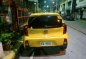 Well-maintained Kia Picanto 2017 for sale-7