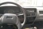 For sale 2003 Isuzu Fuego manual transmission Diesel engine rush sale-3