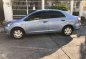 2013 Toyota Vios 1.3J​ For sale -6