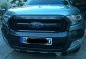 Ford Ranger 2016 for sale-1