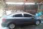 RUSH!!! Assume Balance 2016 Kia Rio EX 1.4 MT-7